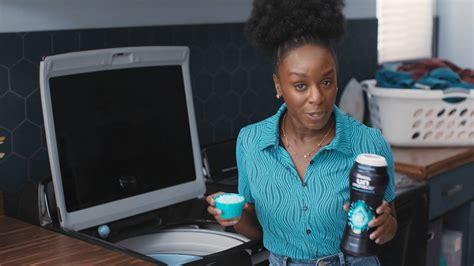 Downy unstopables commercial black actress. Things To Know About Downy unstopables commercial black actress. 
